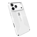 Speck Candyshell Icon MagSafe Apple iPhone 18 Pro Max / 17 Pro Max (Vanilla Frost)