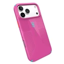 Speck Candyshell Icon MagSafe Apple iPhone 18 Pro Max / 17 Pro Max (Bubblegum Pop)