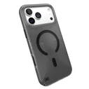 Speck Presidio Lux Grip MagSafe Apple iPhone 18 Pro Max / 17 Pro Max (Obsidian)