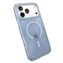 Speck Presidio Lux Grip MagSafe Apple iPhone 18 Pro Max / 17 Pro Max (Sable)