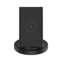 Ασύρματος Φορτιστής Xiaomi Mi 20w Wireless Charging Stand