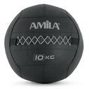 Wall Ball Amila Black Code 10Kg
