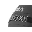 Wall Ball Amila Black Code 12Kg