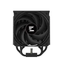 Ψύκτρα CPU Zalman Zalman Cnps13x Black 