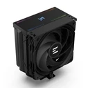 Ψύκτρα CPU Zalman Zalman Cnps13x Black 