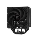 Ψύκτρα CPU Zalman Zalman Cnps13x Black 