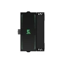Ψύκτρα CPU Zalman Zalman Cnps13x Black 