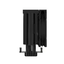 Ψύκτρα CPU Zalman Zalman Cnps13x Black 