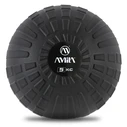 Slam Ball Plexus 5Kg - AMILA