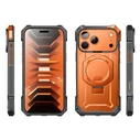 Supcase UB Grip Mag MagSafe Apple iPhone 17 Pro / 18 Pro Coral