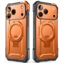 Supcase UB Grip Mag MagSafe Apple iPhone 17 Pro Max / 18 Pro Max Coral