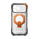 Supcase UB Grip Mag MagSafe Apple iPhone 17 Pro Max / 18 Pro Max Coral