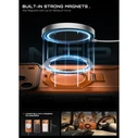 Supcase UB Grip Mag MagSafe Apple iPhone 17 Pro Max / 18 Pro Max Coral