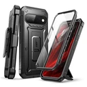 Supcase Unicorn Beetle Pro Google Pixel 11 Pro Black