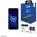 3MK ARC+ Samsung Galaxy S26 FE