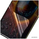 3MK Silky Matt Privacy Motorola Edge 70
