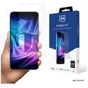3MK Silky Matt Pro Samsung Galaxy S26 FE