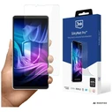 3MK Silky Matt Pro Sony Xperia 10 VIII