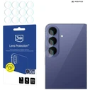 3MK Lens Protection Samsung Galaxy S26 FE