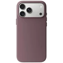 Moft Snap MagSafe Apple iPhone 18 Pro / 17 Pro blackberry