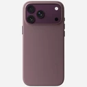 Moft Snap MagSafe Apple iPhone 18 Pro / 17 Pro blackberry