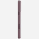 Moft Snap MagSafe Apple iPhone 18 Pro / 17 Pro blackberry