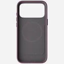 Moft Snap MagSafe Apple iPhone 18 Pro / 17 Pro blackberry