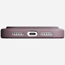 Moft Snap MagSafe Apple iPhone 18 Pro / 17 Pro blackberry