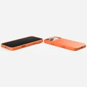 Moft Snap MagSafe Apple iPhone 18 Pro / 17 Pro orange