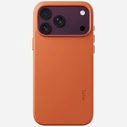 Moft Snap MagSafe Apple iPhone 18 Pro / 17 Pro orange