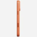 Moft Snap MagSafe Apple iPhone 18 Pro / 17 Pro orange