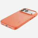 Moft Snap MagSafe Apple iPhone 18 Pro / 17 Pro orange