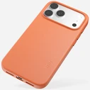Moft Snap MagSafe Apple iPhone 18 Pro / 17 Pro orange