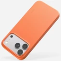 Moft Snap MagSafe Apple iPhone 18 Pro / 17 Pro orange