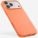 Moft Snap MagSafe Apple iPhone 18 Pro / 17 Pro orange