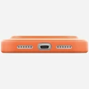 Moft Snap MagSafe Apple iPhone 18 Pro / 17 Pro orange