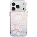 UNIQ Coehl Isla Apple iPhone 18 Pro / 17 Pro Magnetic Charging pink