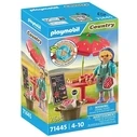 Φιγούρα Playmobil Jam Sale