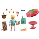 Φιγούρα Playmobil Jam Sale