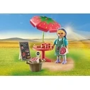 Φιγούρα Playmobil Jam Sale