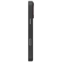 UNIQ Lyden DS Apple iPhone 18 Pro / 17 Pro Magclick Charging burgundy