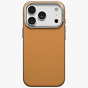 UNIQ Lyden DS Apple iPhone 18 Pro / 17 Pro Magclick Charging sandy