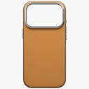 UNIQ Lyden DS Apple iPhone 18 Pro / 17 Pro Magclick Charging sandy