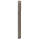 UNIQ Lyden DS Apple iPhone 18 Pro / 17 Pro Magclick Charging sandy
