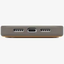 UNIQ Lyden DS Apple iPhone 18 Pro / 17 Pro Magclick Charging sandy