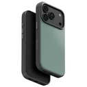 UNIQ Lyden DS Apple iPhone 18 Pro / 17 Pro Magclick Charging green