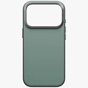 UNIQ Lyden DS Apple iPhone 18 Pro / 17 Pro Magclick Charging green