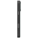 UNIQ Lyden DS Apple iPhone 18 Pro / 17 Pro Magclick Charging green