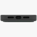 UNIQ Lyden DS Apple iPhone 18 Pro / 17 Pro Magclick Charging green