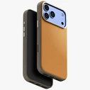 UNIQ Lyden DS Apple iPhone 18 Pro Max / 17 Pro Max Magclick Charging sand